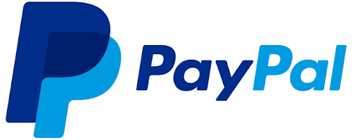 pay with paypal - Hardwell Store